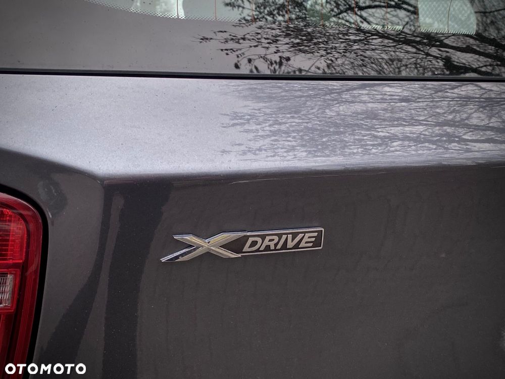 BMW Seria 1 118d DPF Edition Sport - 17