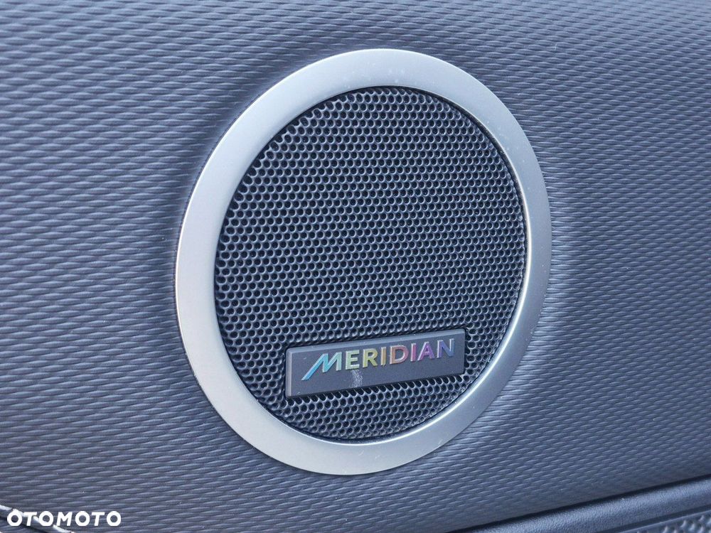 Land Rover Discovery 3.0 D250 mHEV Dynamic SE - 21