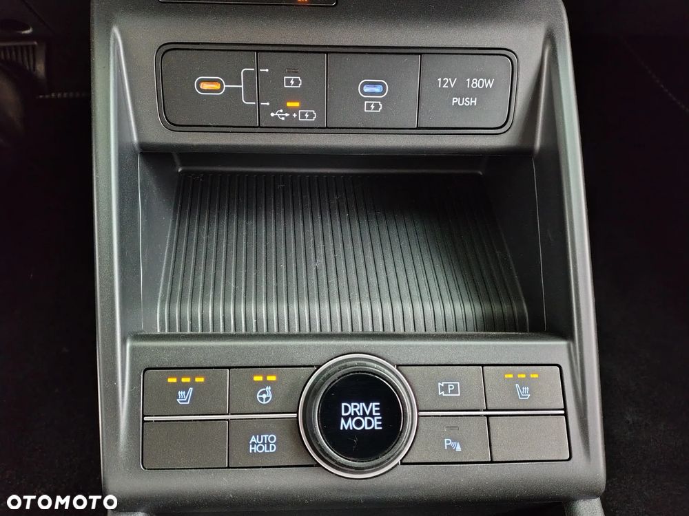 Hyundai Kona Electric 65kWh Smart - 14