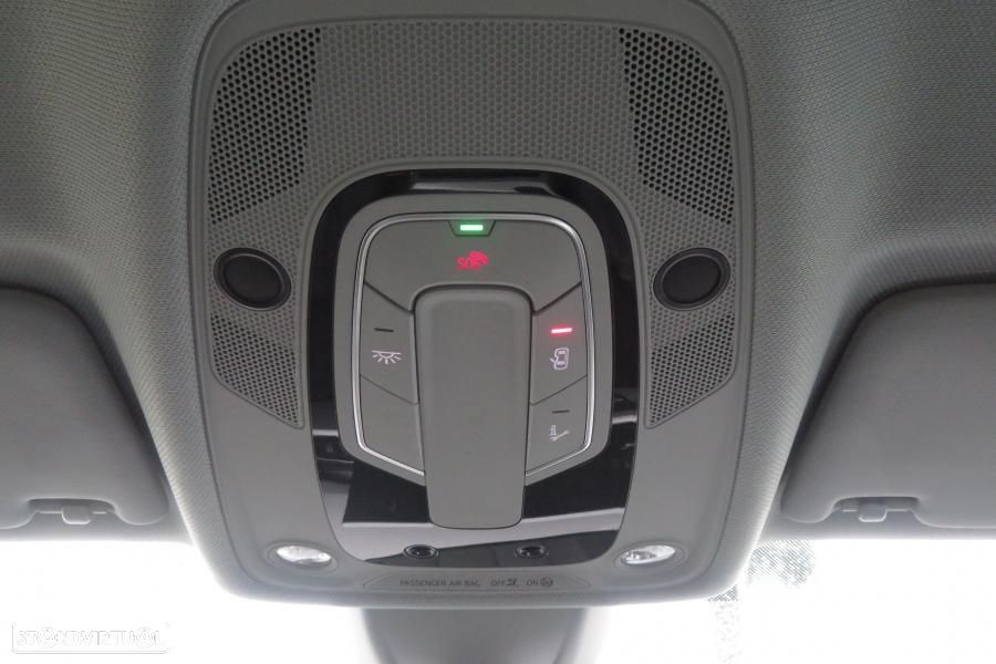 Audi A4 Avant 30 TDI Advanced S tronic - 14