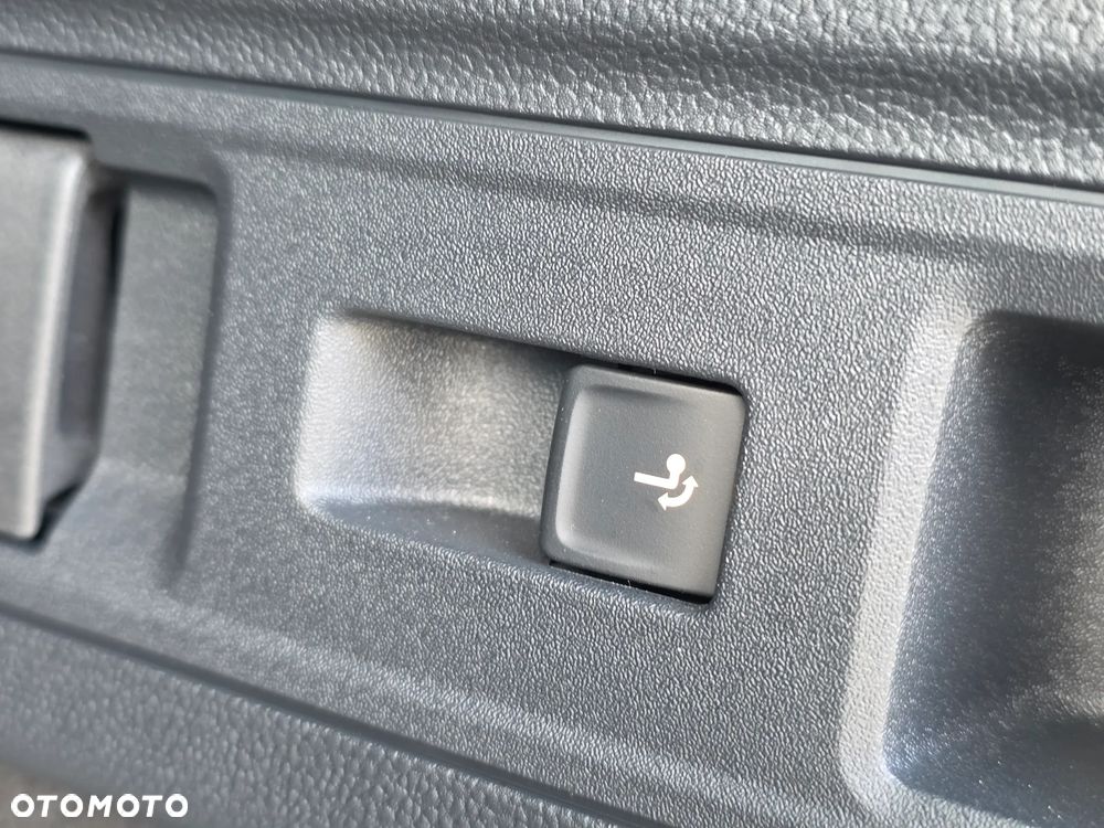 Volkswagen Passat - 40