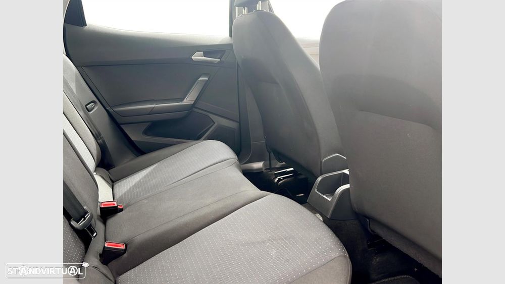 SEAT Arona 1.0 TSI Style - 18