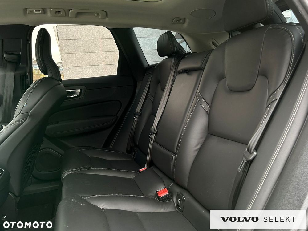Volvo XC 60 - 38