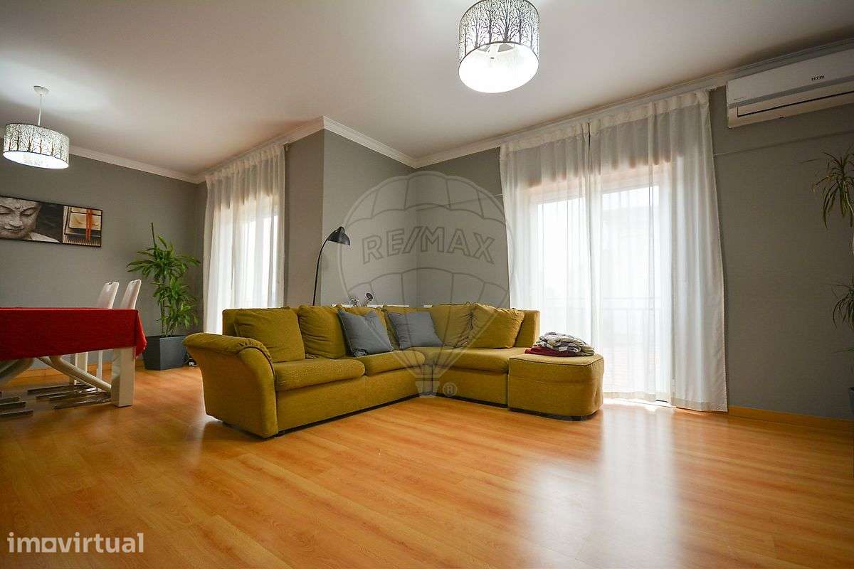 Moradia T4 para venda - Grande imagem: 3/29