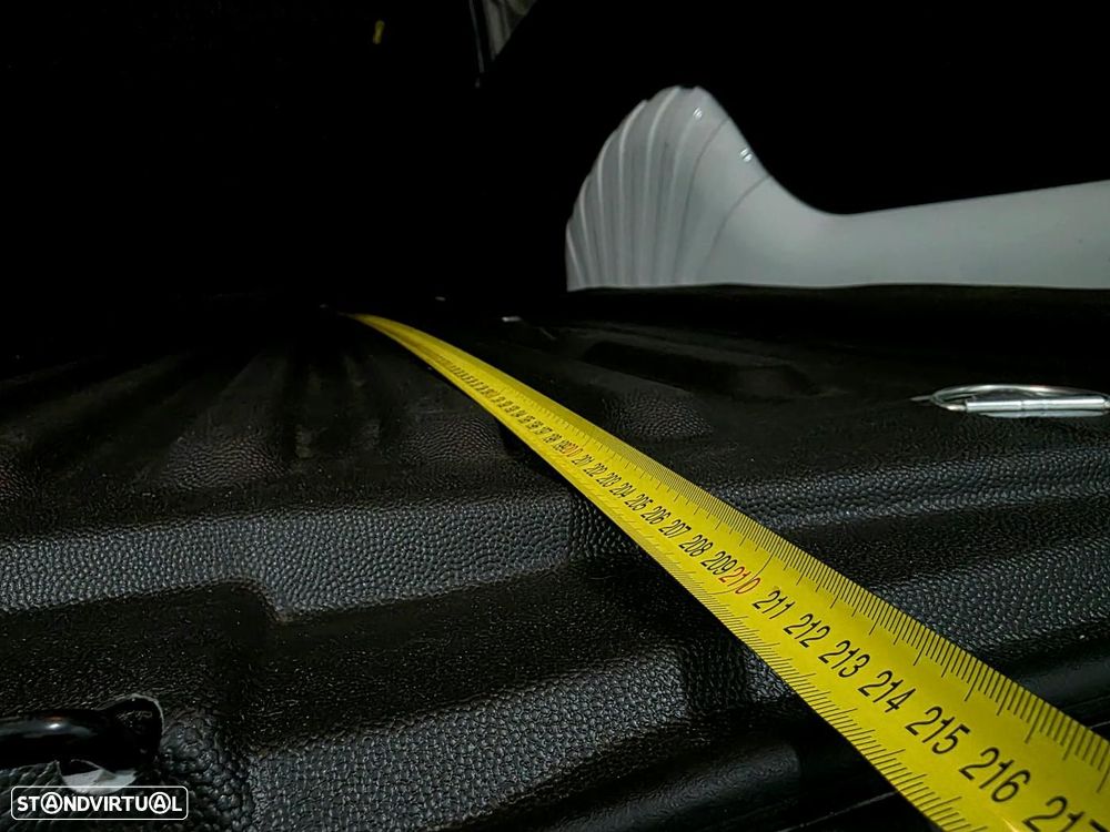 Citroën Berlingo XL 1.5 BLUE HDI CVM6 - 37