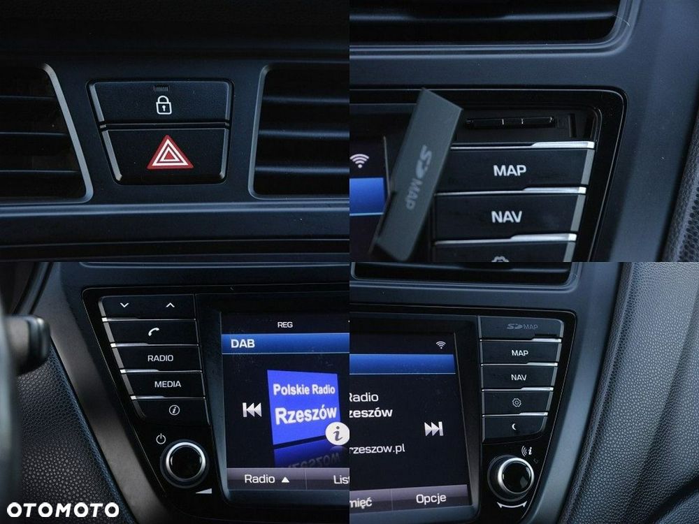 Hyundai i20 - 25