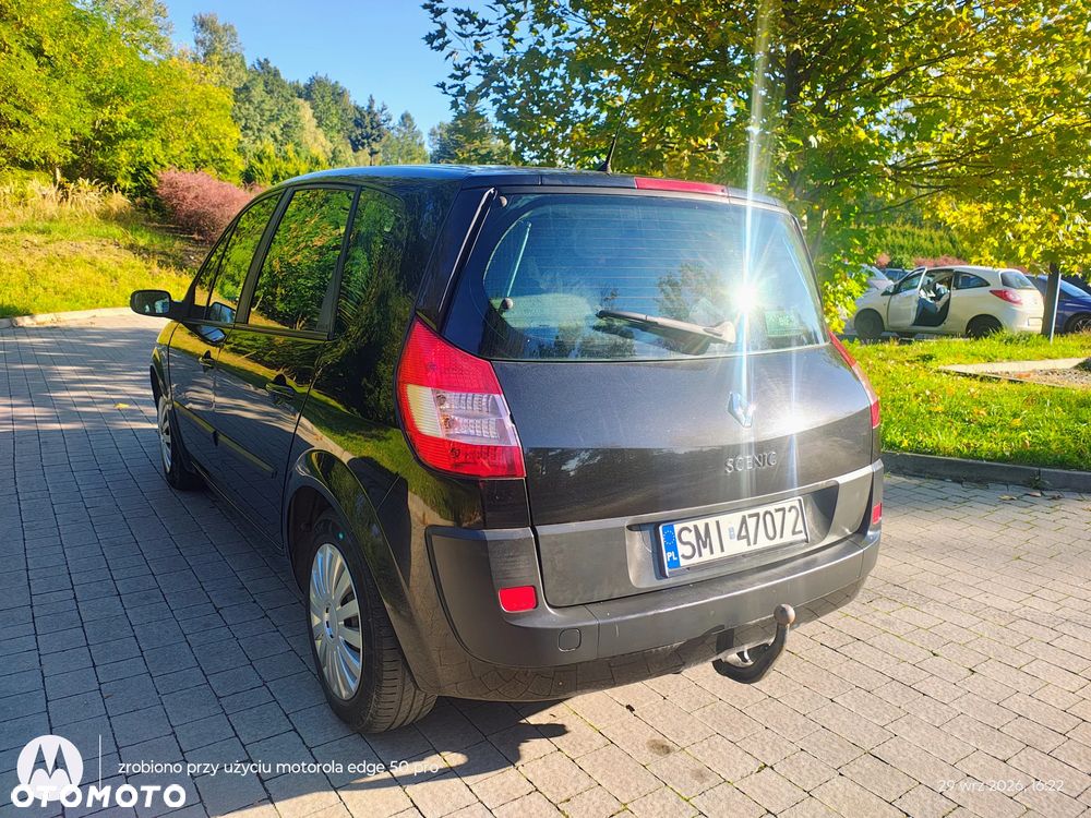 Renault Megane - 5
