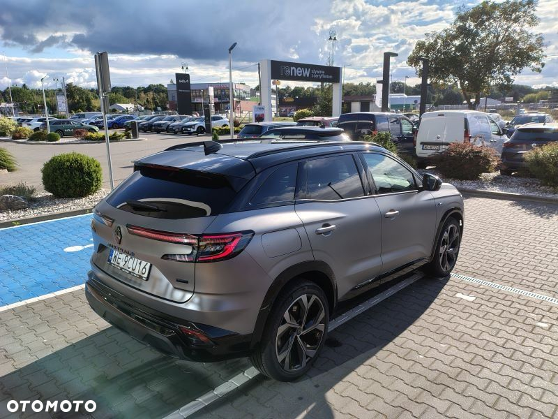 Renault Austral - 6