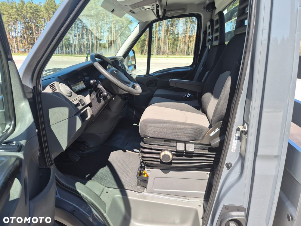 Iveco Daily - 29