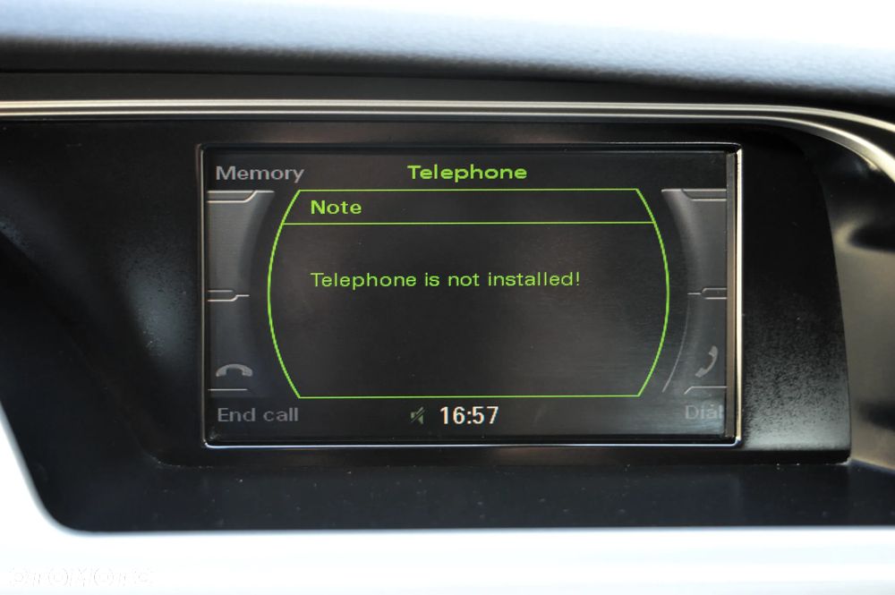 Audi A4 Limousine 1.8 TFSI Prime Line - 18