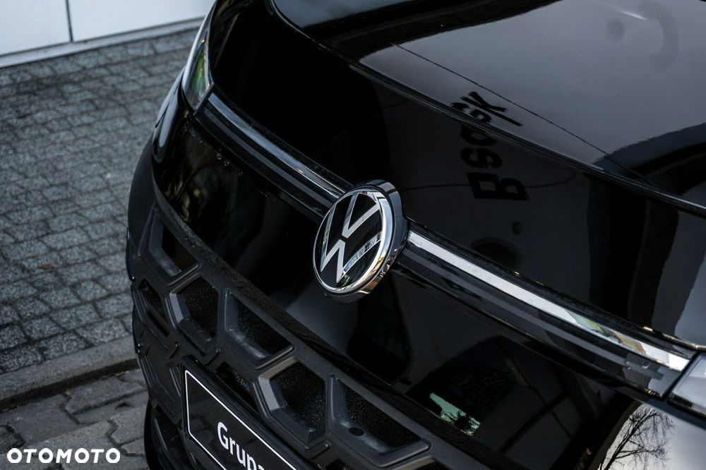 Volkswagen T-Roc - 7