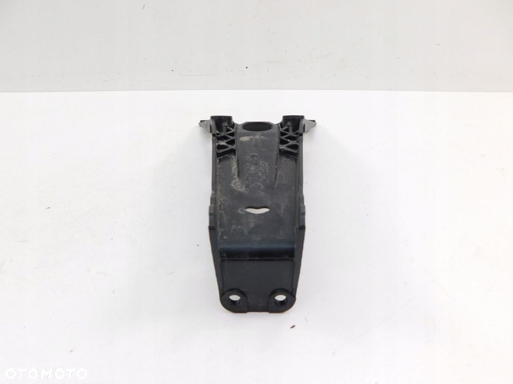 BMW R nineT MOCOWANIE TABLICY REJESTRACYJNEJ - 3