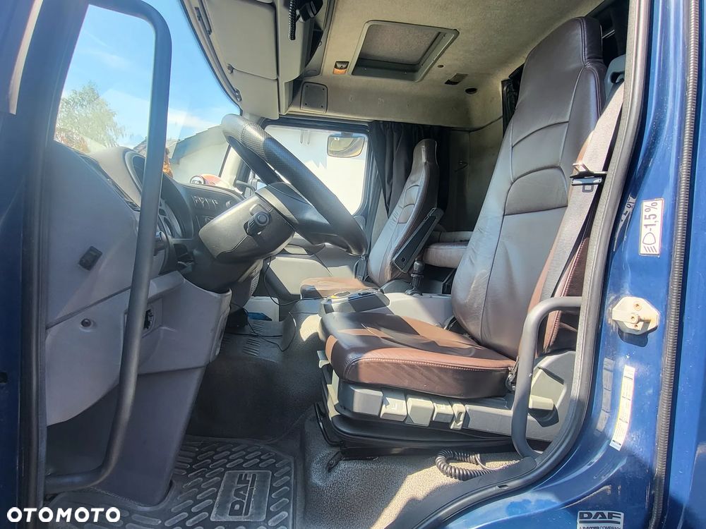 DAF 55.220 - 5