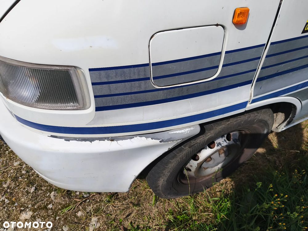 Fiat Ducato - 16