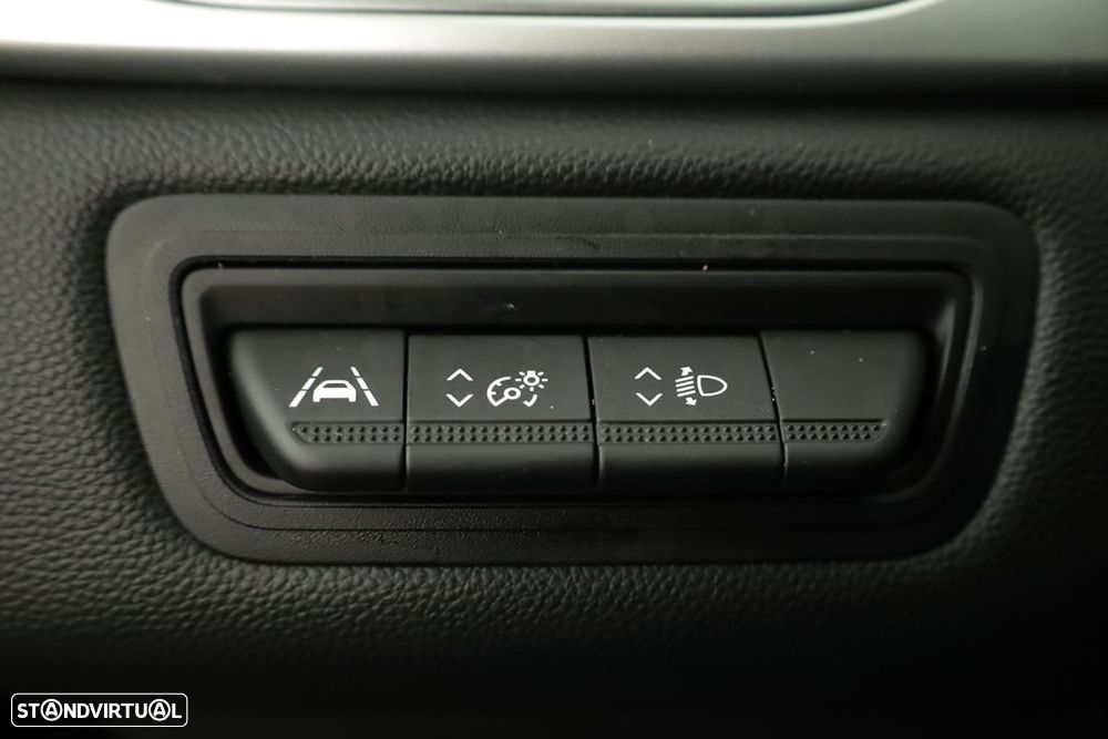 Renault Captur 1.0 TCe Techno - 20