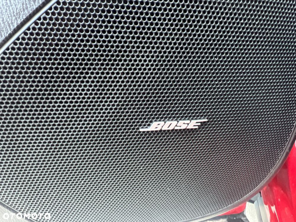 Mazda CX-5 SKYACTIV-G 165 Center-Line - 25