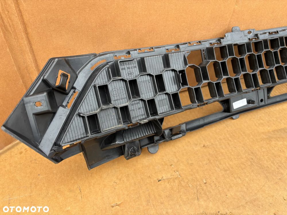 Oryginalna Kratka Zderzaka Przedniego Renault Austral Espace IV 622547759R - 8