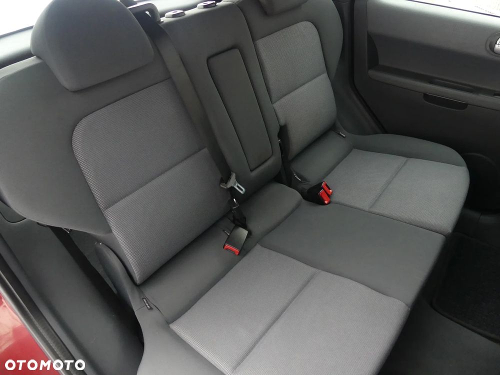 Mitsubishi Colt 1.3 Sun - 14