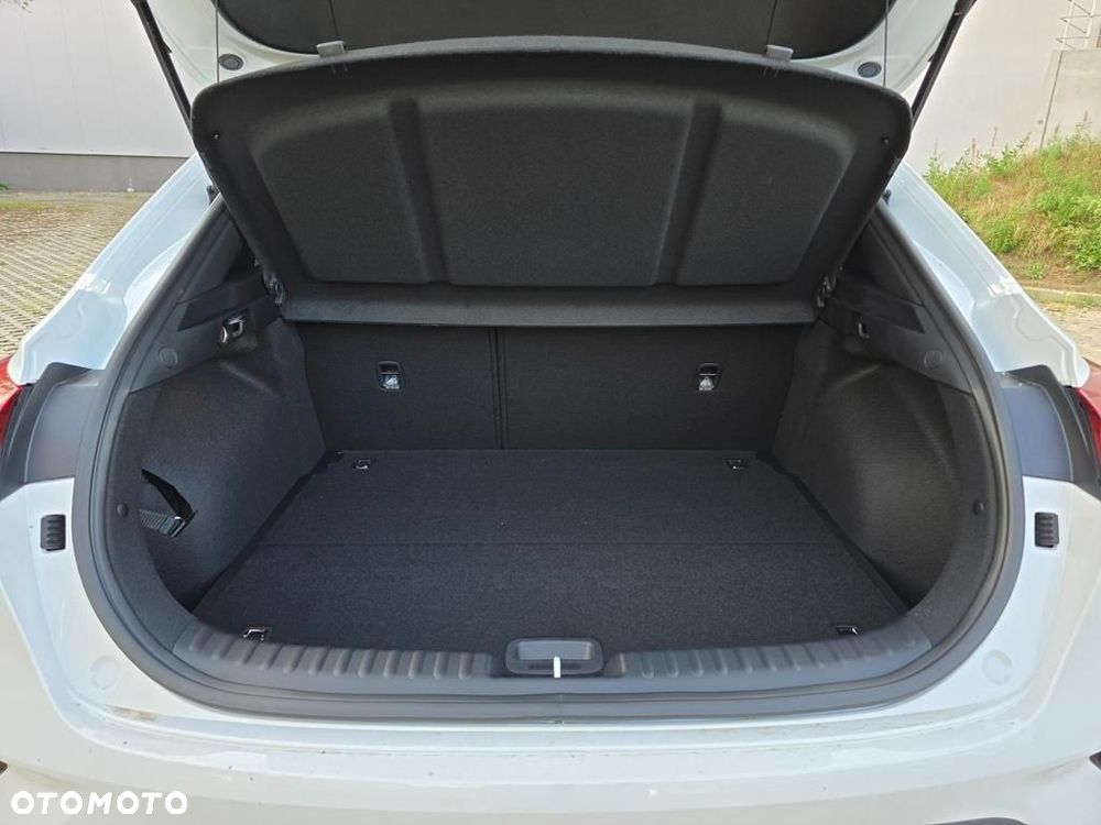 Kia XCeed 1.6 T-GDI M DCT - 8