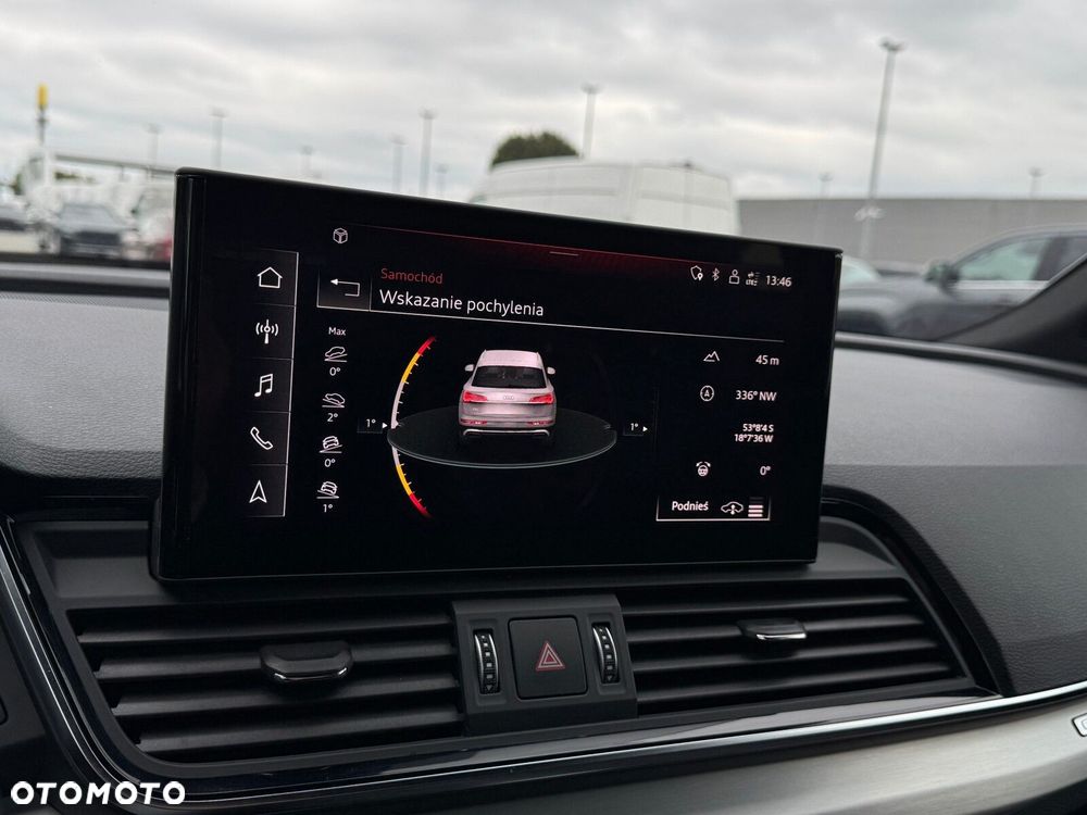 Audi Q5 - 32