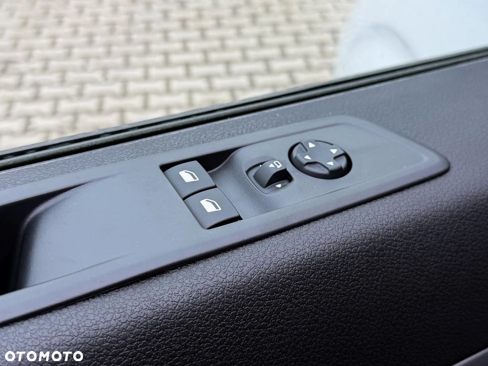 Opel Zafira 2.2 Diesel XL Business - 30