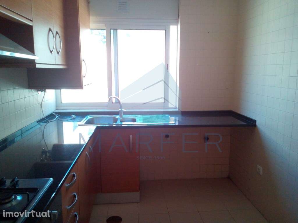 Apartamento T3 - Qta. do Cedro - Grande imagem: 3/13