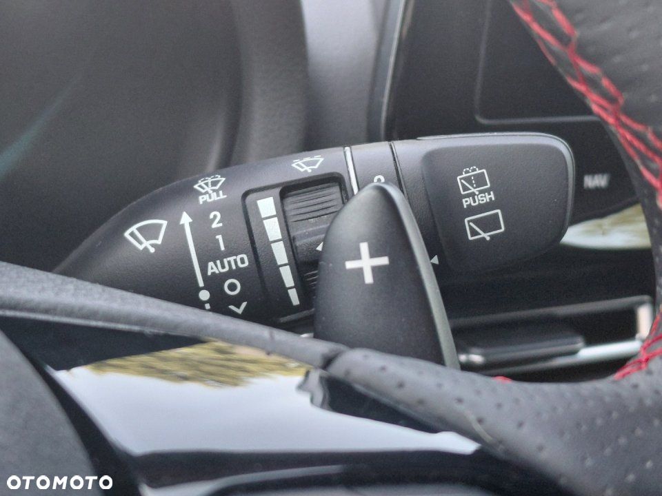 Hyundai i30 - 23