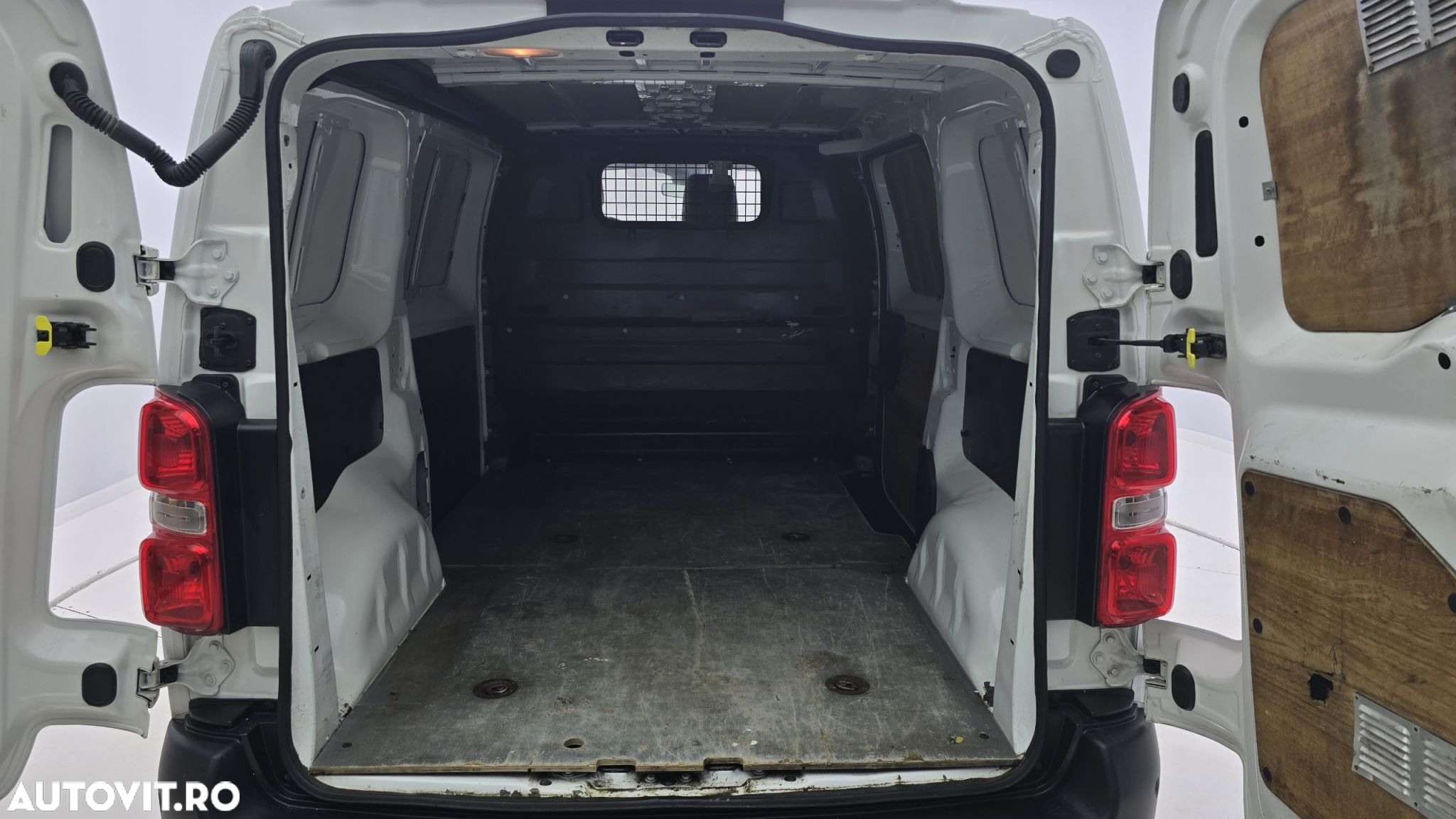 Citroën Jumpy - 25