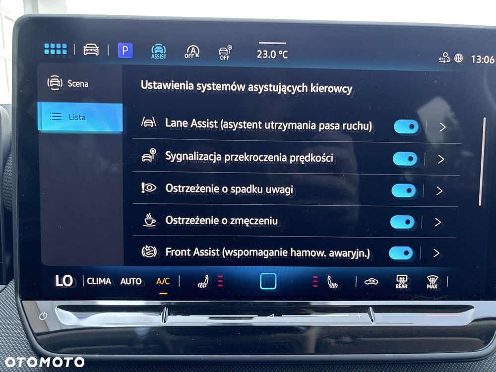 Volkswagen T-Roc - 29