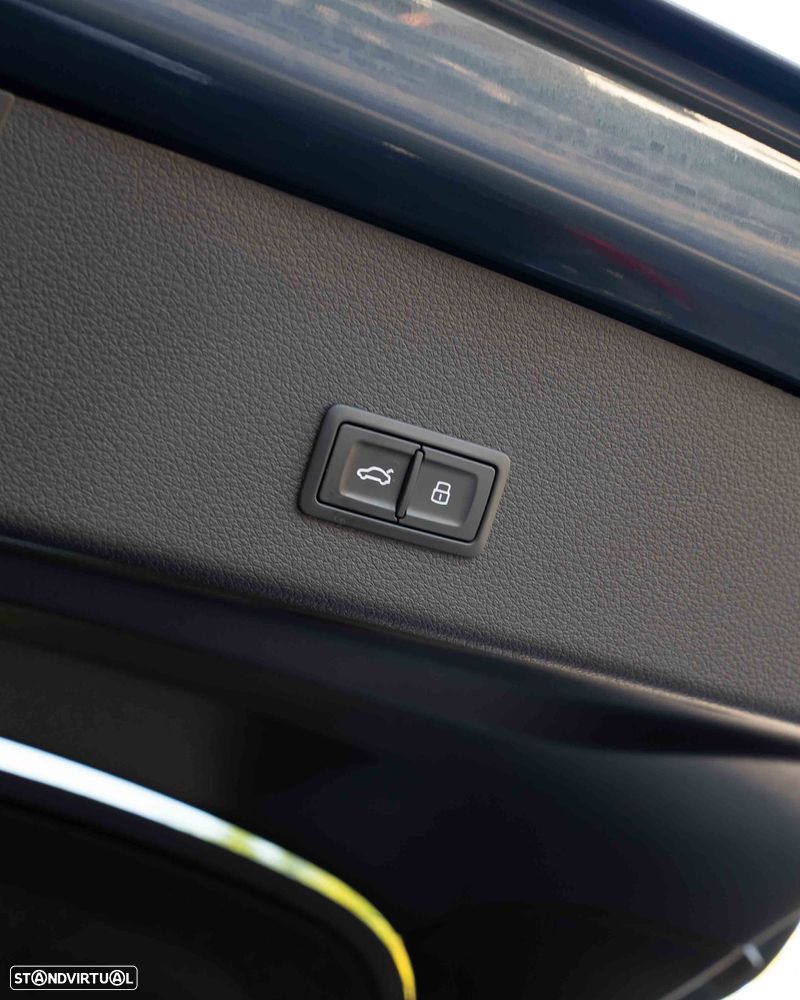 Audi e-tron 55 quattro S line - 45