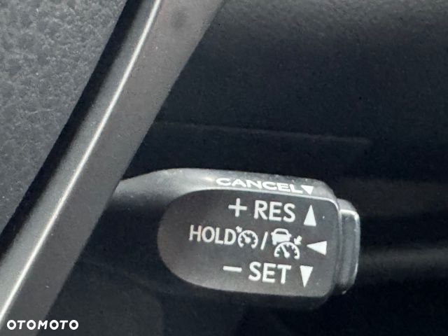 Toyota C-HR 1.8 Hybrid Neon Lime powered by JBL - 21