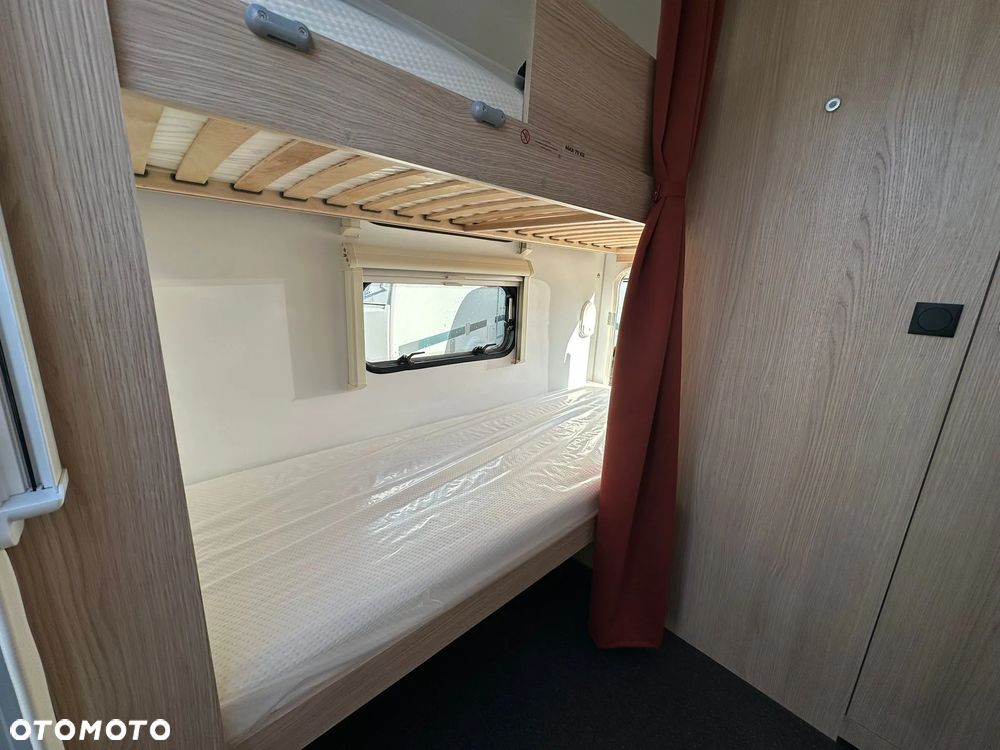 Adria AVIVA 360 DK - 13