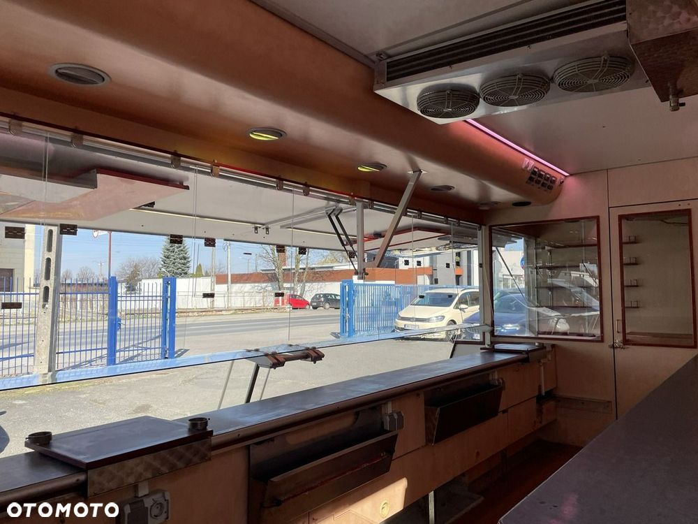 Fiat Ducato - 32