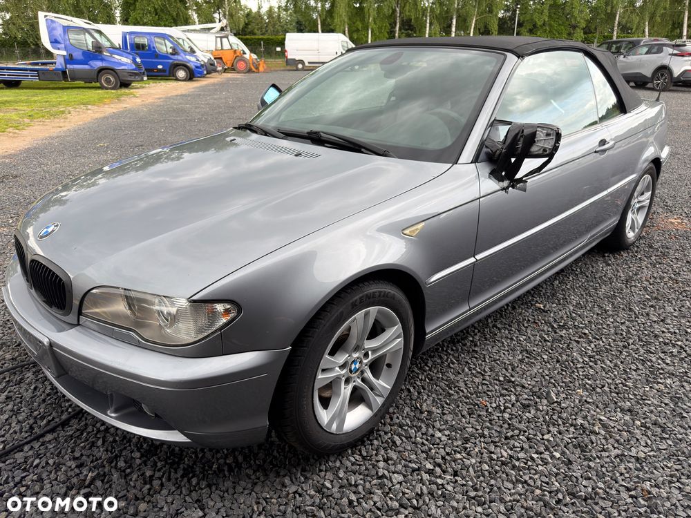 BMW Seria 3 - 15