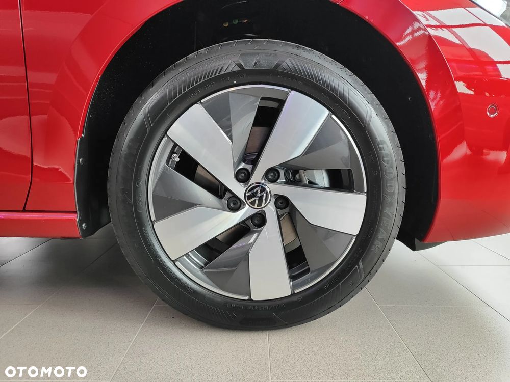 Volkswagen Passat 2.0 TDI SCR Business Plus DSG - 19