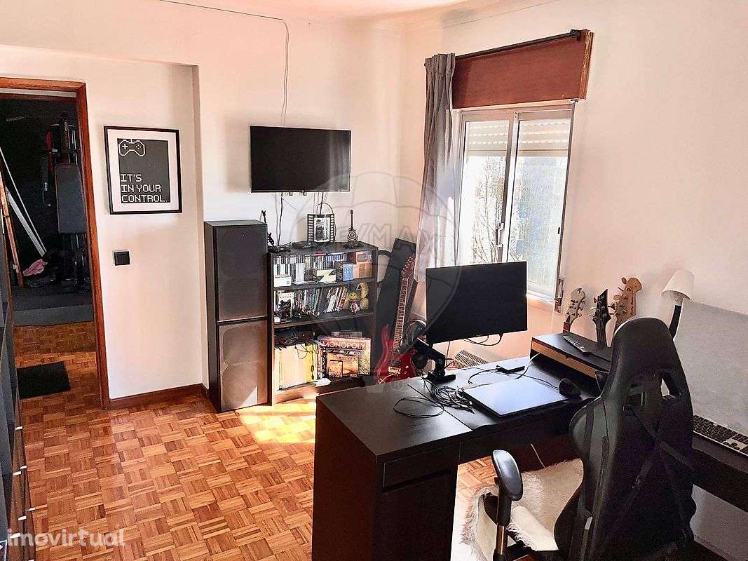 Apartamento T3 para venda - Grande imagem: 4/14