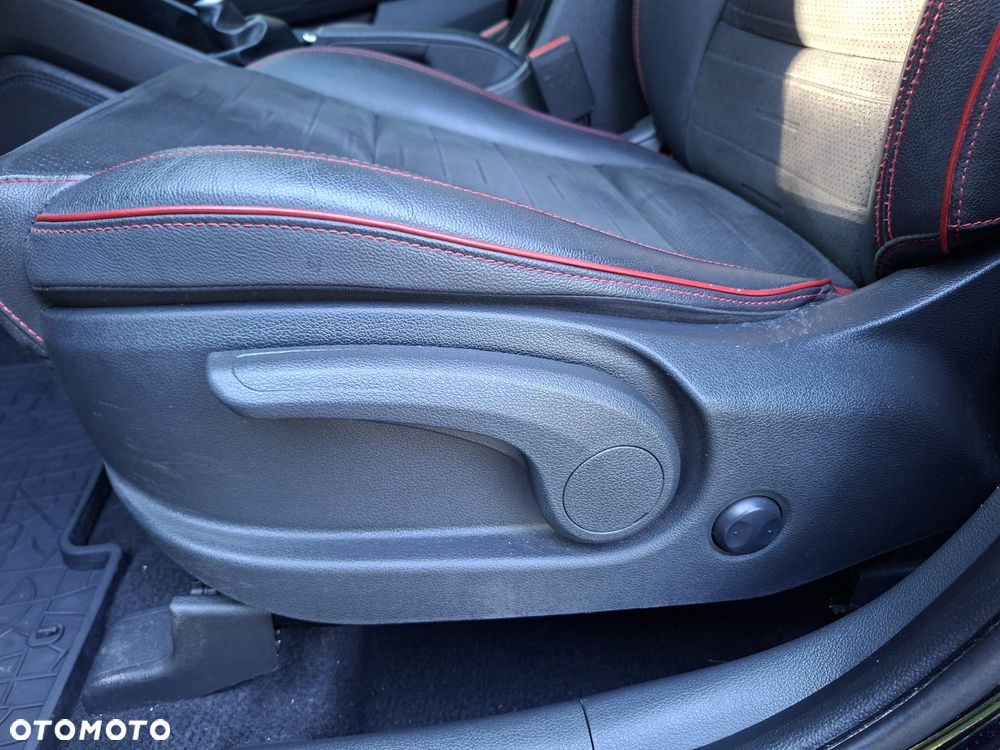 Hyundai Tucson 1.6 Turbo 4WD Intro Edition - 38