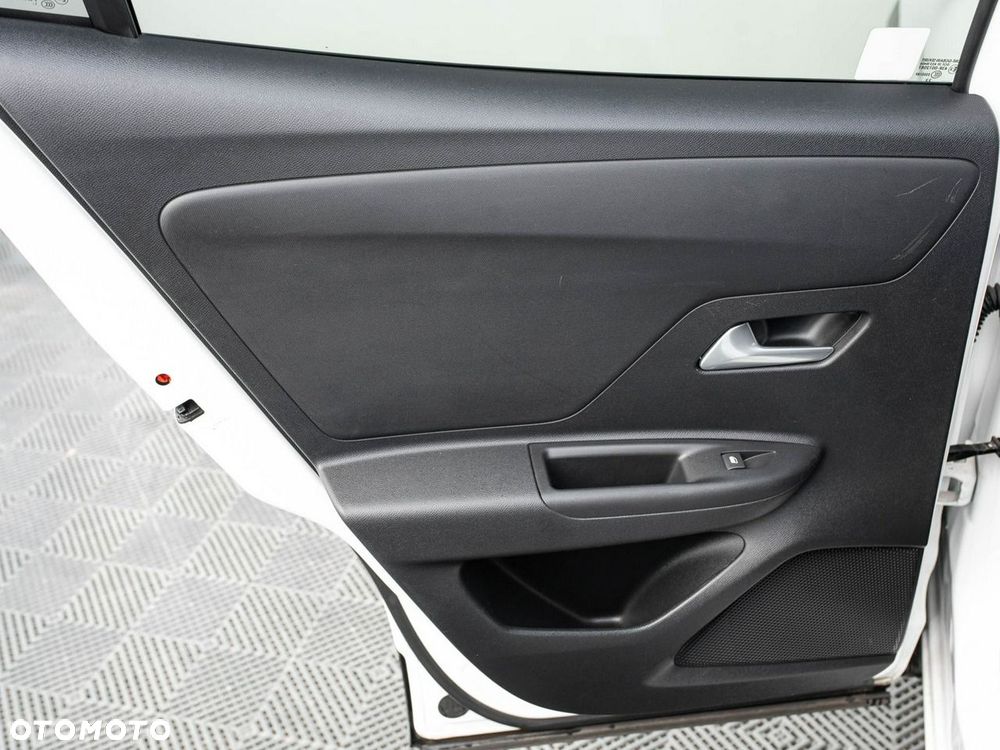 Opel Mokka 50kWh Ultimate Pack - 26