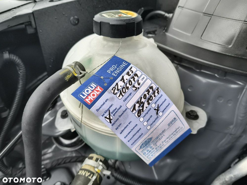 Hyundai Tucson 1.6 GDi 2WD Select - 36