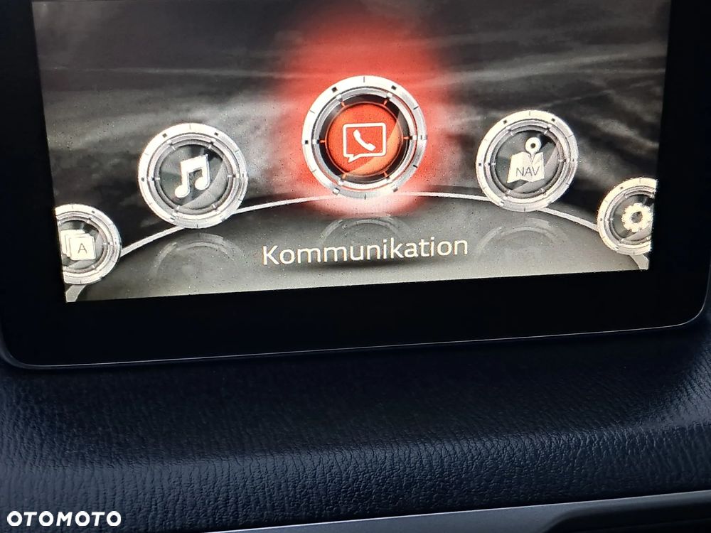 Mazda 3 2.0 Skyenergy - 6