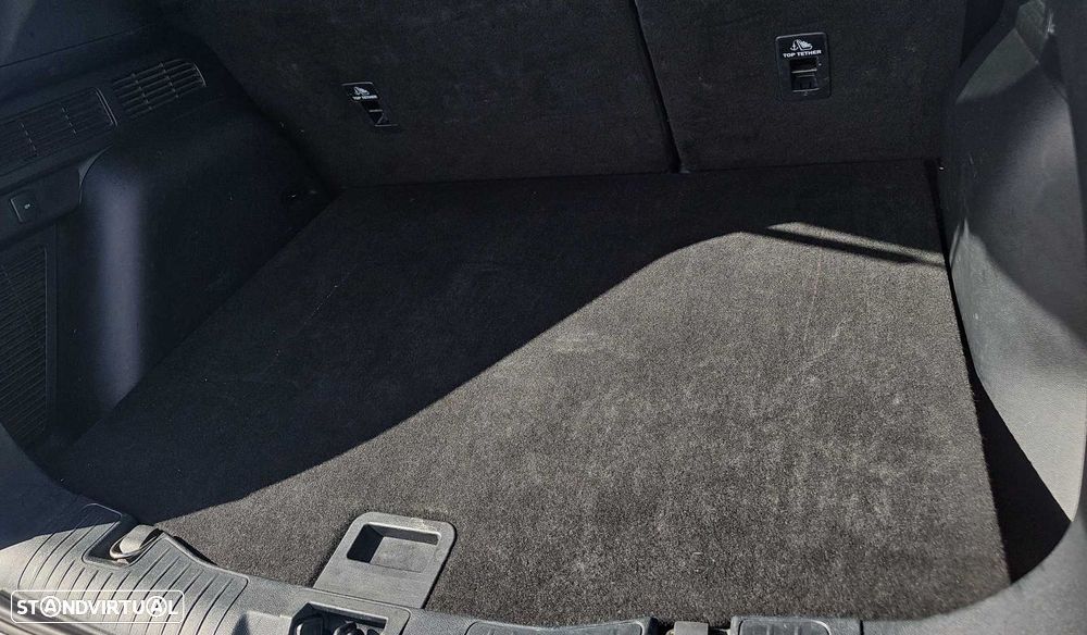 Ford Kuga 1.5 TDCi EcoBlue Titanium - 6