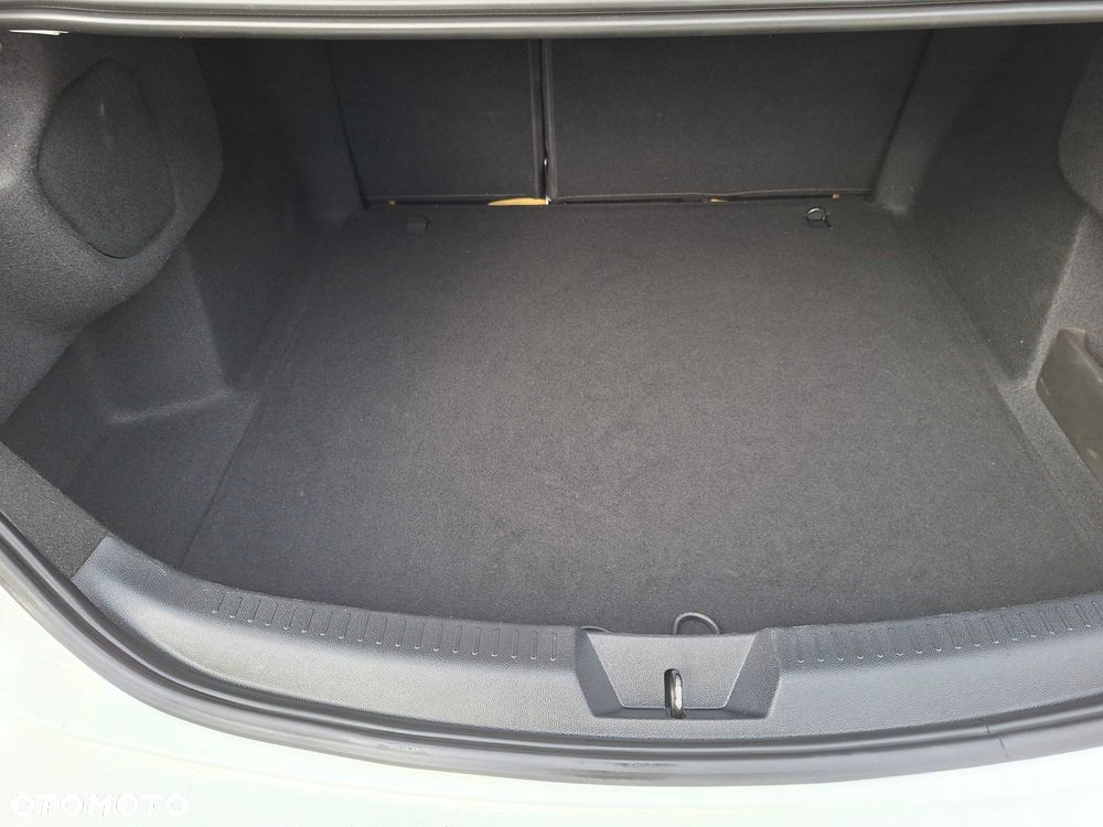 Renault Megane - 7