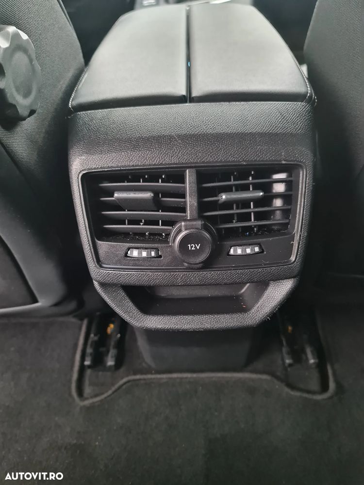 Peugeot 3008 BlueHDi 130 Stop & Start Allure Pack - 24