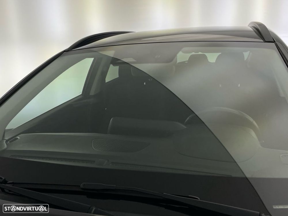 Hyundai Bayon 1.0 T-GDI Premium DCT - 20