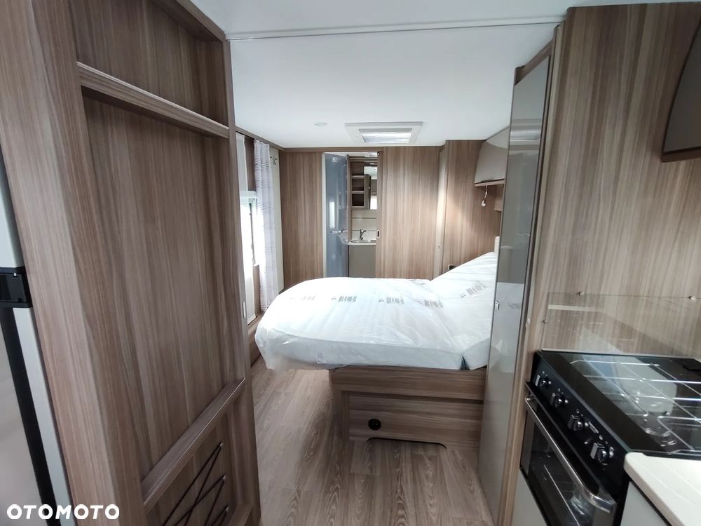 Fendt Tendenza 650 SFD - 14