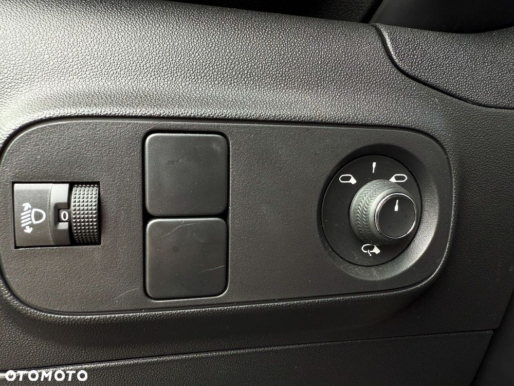 Citroën C3 1.2 PureTech Plus - 14