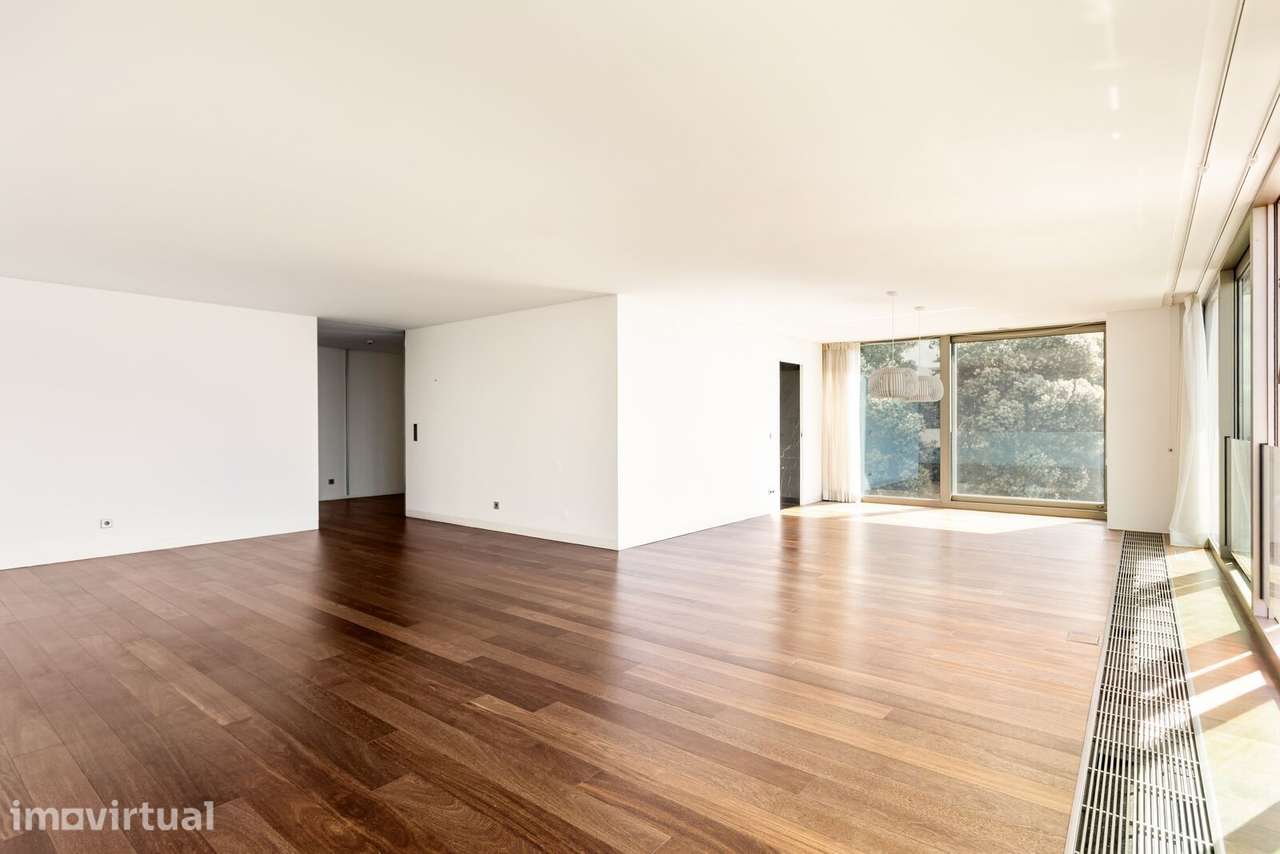Apartamento T3 com piscina, Cascais - Grande imagem: 3/34