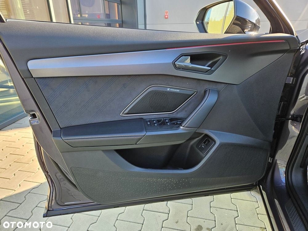 Cupra Formentor 2.0 TSI 4Drive DSG - 15