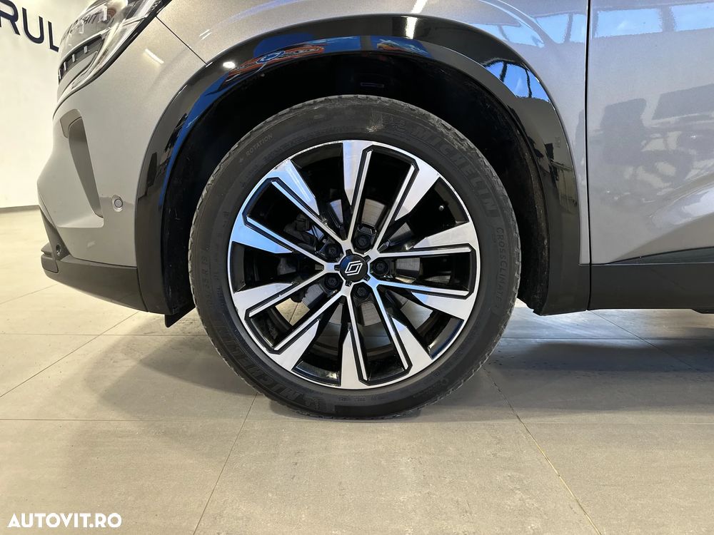 Renault Austral - 14