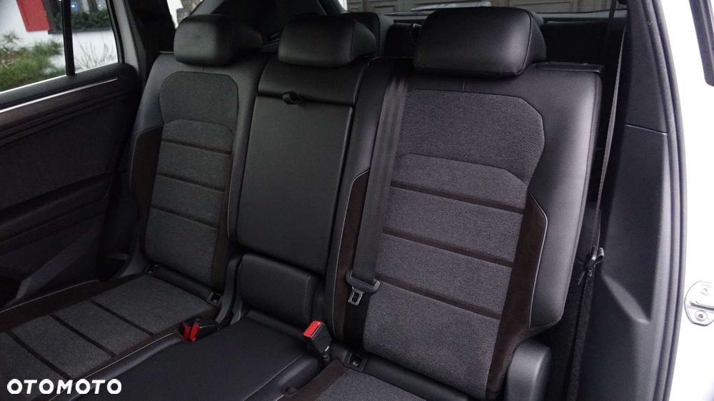 Seat Tarraco - 24